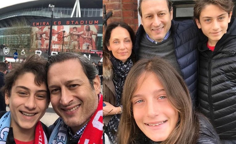 Galatasaray’da sürpriz aday: Burak Elmas!