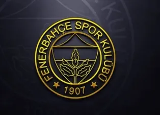 Fenerbahçe'ye 19'luk Ukraynalı kaleci!