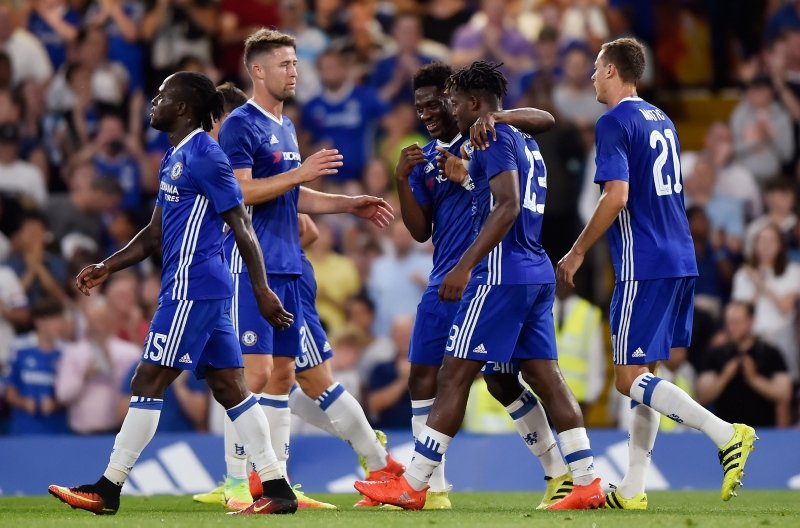 Galatasaray’a transferde büyük şok!