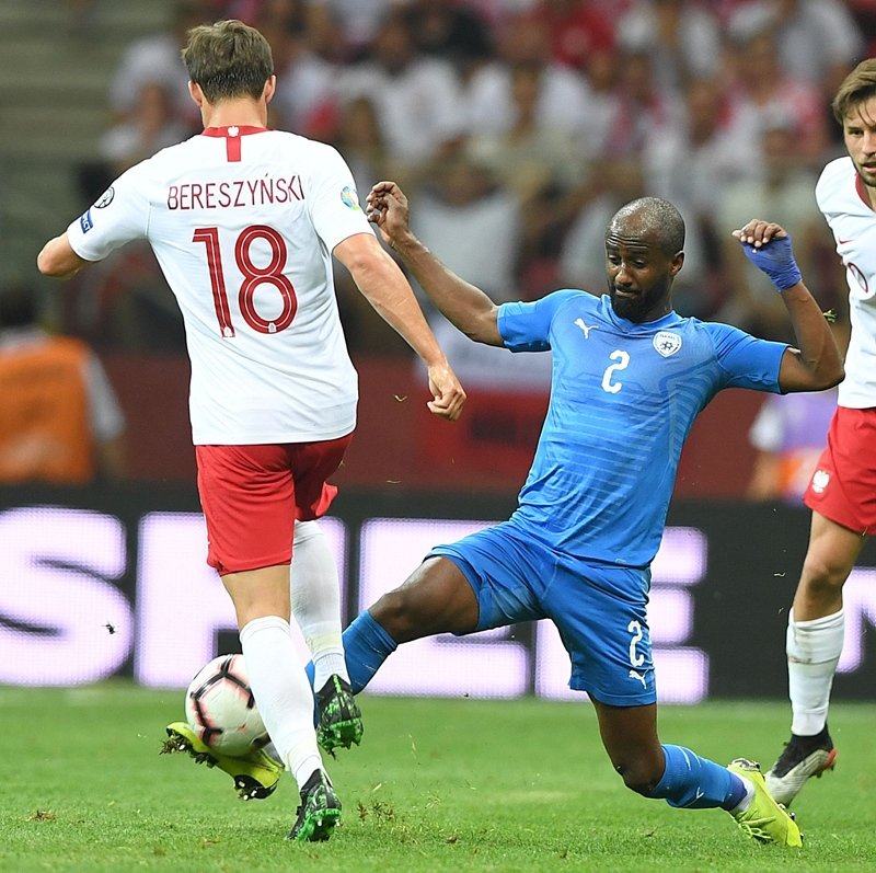 Fenerbahçe’ye Çizme’den 2 transfer!