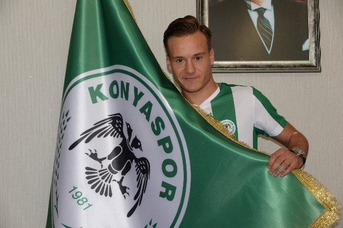 Avrupa Lig maçları hangi kanalda?