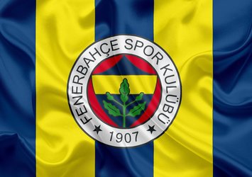 F.Bahçe'den sportif direktör atağı! Antero Henrique...