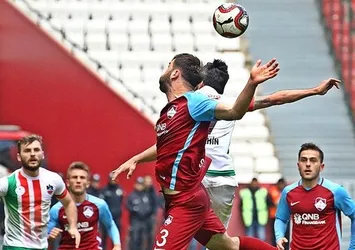 Diyarbakır'da kazanan çıkmadı!