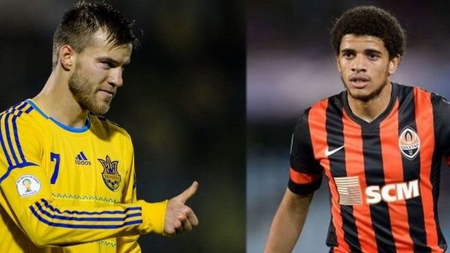 Fenerbahçe’ye iki yıldız geliyor