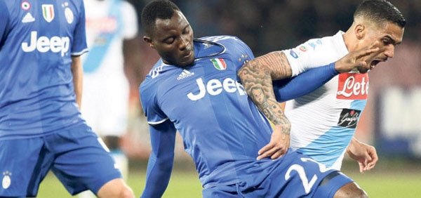 Günün transfer haberleri - 3 Temmuz 2017