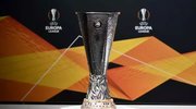 UEFA Avrupa Ligi yarı final CANLI İZLE