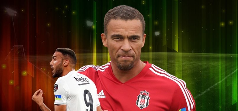 BEŞİKTAŞ HABERLERİ - Fenerbahçe derbisi öncesi Valerien Ismael ile Cenk Tosun arasında özel görüşme!