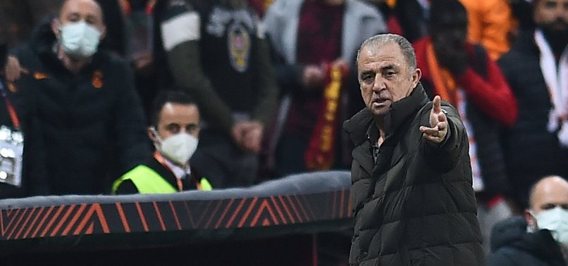 GALATASARAY HABERLERİ - Yeni Malatyaspor maçı sonrası flaş rotasyon sözler! Galatasaray'ın kendini Avrupa'ya saklaması lazım