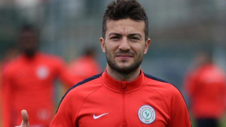 Açıklanması beklenen muhtemel transferler