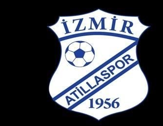 Bu kulüp isimleri şaşırttı!