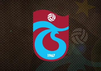 Trabzonspor'un toplam borcu açıklandı!