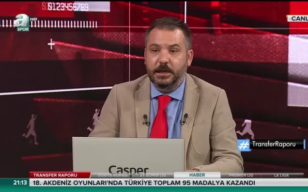 F.Bahçe Chelsea'li stoperle temasa geçti