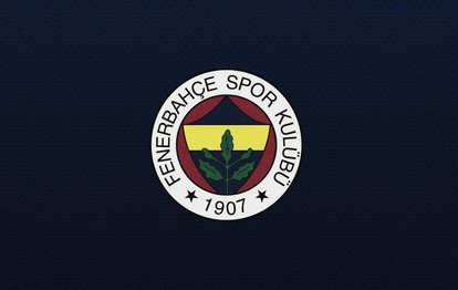 Fenerbahçeli İsmail Yüksek’in arabası çalındı!