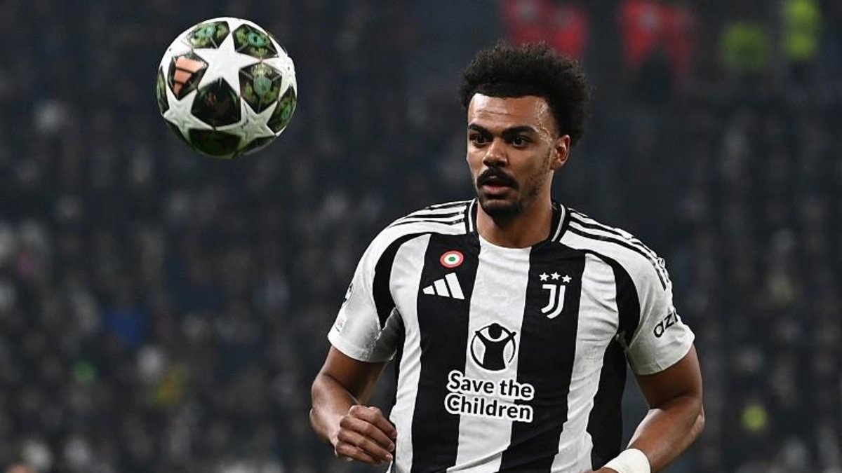 TRANSFER HABERLERİ: Chelsea istemedi! Galatasaray Portekizli oyuncu için devreye girdi TRANSFER HABERLERİ: Chelsea istemedi! Galatasaray Portekizli oyuncu için devreye girdi