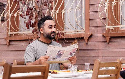 Benim Güzel Ailem 13. bölüm izle | TRT1 Benim Güzel Ailem yeni bölüm full izle | Benim Güzel Ailem izle