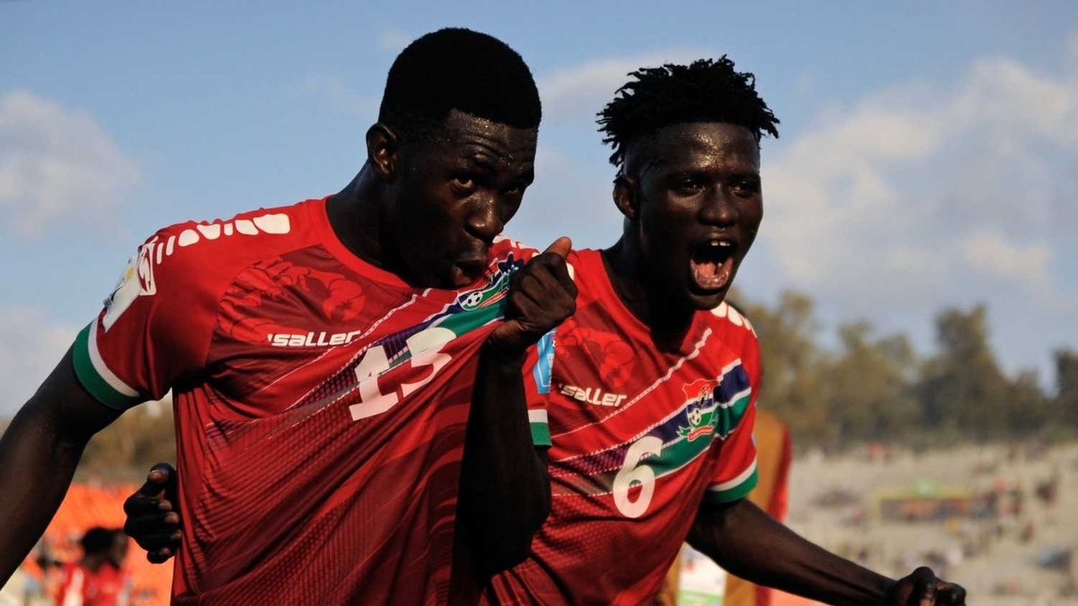 TRANSFER HABERLERİ | Beşiktaş'ta Bajo tamam! İşte ödenecek bonservis bedeli TRANSFER HABERLERİ | Beşiktaş'ta Bajo tamam! İşte ödenecek bonservis bedeli