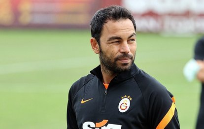Son dakika Galatasaray haberi: Selçuk İnan’dan Fenerbahçe itirafı!