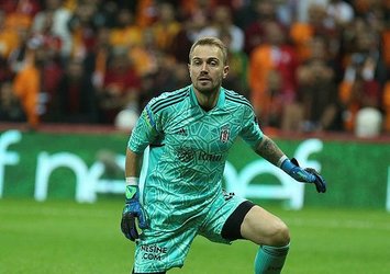 Mert Günok: Şenol hoca...