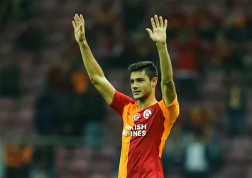 20 milyon €’luk adam