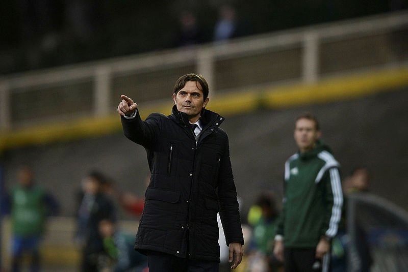 Cocu’da pürüz çıktı