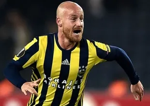 Stoch'un sırrı ortaya çıktı
