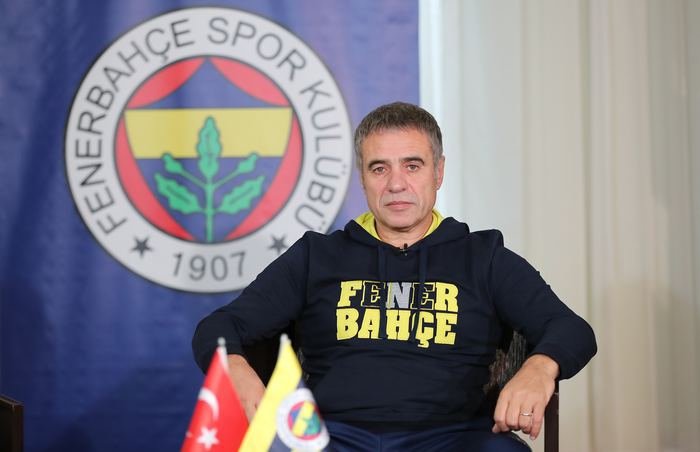 Spor dünyasının güldüren yüzleri