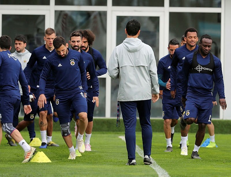 Bu yıldızlar 3 büyüklere ilaç olacak!