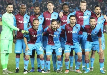 17 Ağustos’ta sahaya iniyor