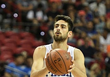 Furkan Korkmaz'la ilgili flaş karar