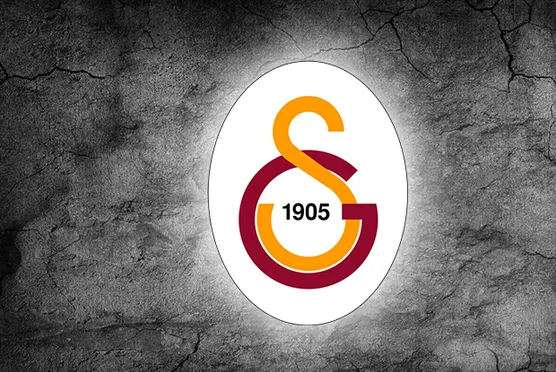 Galatasaray'da Coentrao ve Zabaleta seferberliği