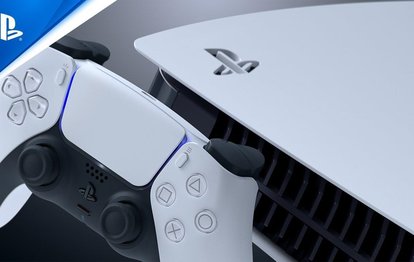 PlayStation 5 kırıldı! PS5 nasıl hacklendi?