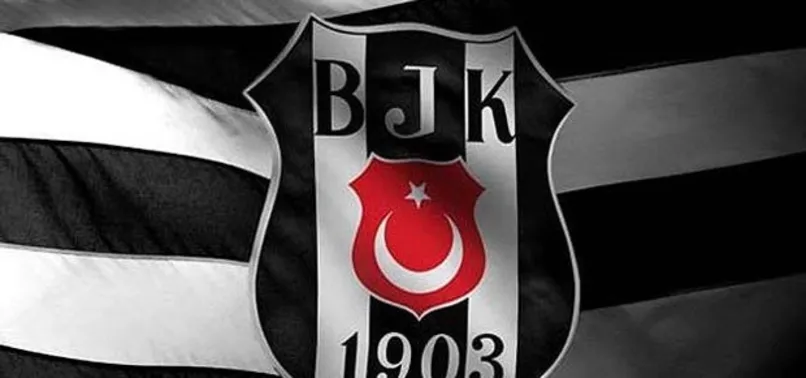 Kerim Frei, Beşiktaş'a dönmek istiyor