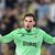 Ederson'un sahalara dönüş tarihi belli oldu!
