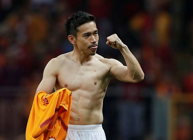 Fatih Terim Rizespor maçı 11’ini belirledi! Belhanda yerine sürpriz tercih