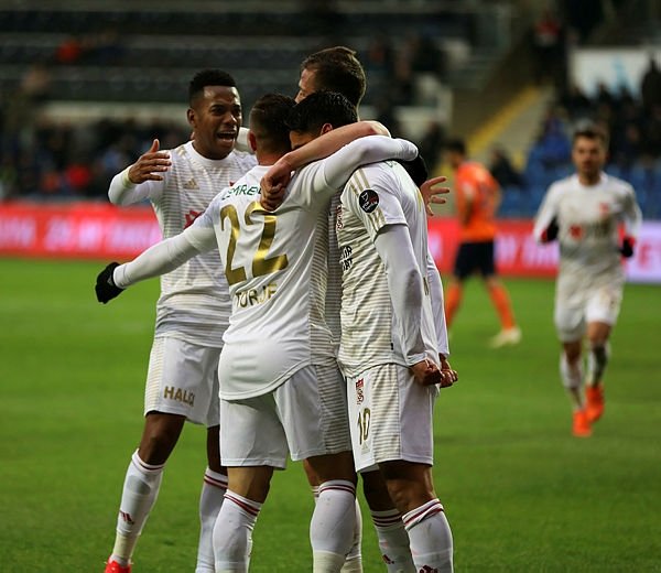 İşte ’VAR’sız puan durumu! Fenerbahçe...