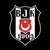 Beşiktaş sermaye tavanını artırdı