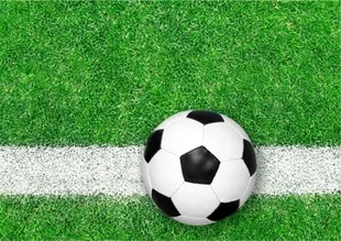 Gümüşhanespor, sahasında Eyüpspor'u rahat geçti