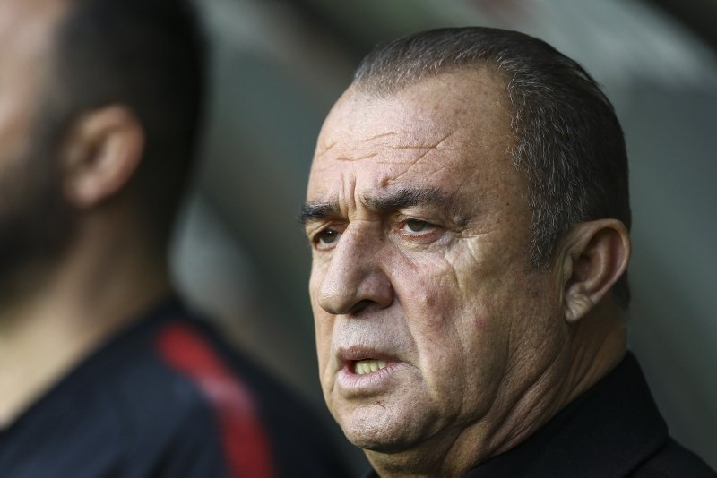 Galatasaray gözünü İtalya’ya çevirdi!
