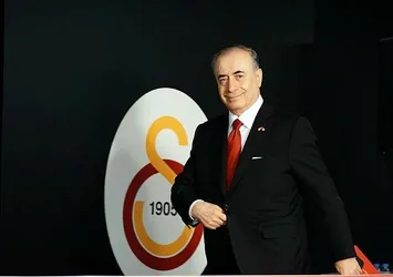 Cengiz’in 9. derbisi