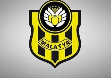 Yeni Malatyaspor'dan yalanlama