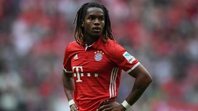 İşte Fenerbahçe’nin Bayern Münih 11’i!