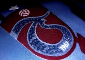 Trabzonspor'dan destek çağrısı