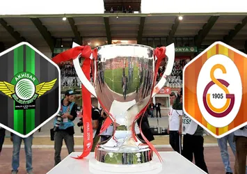 Şampiyonlar finali