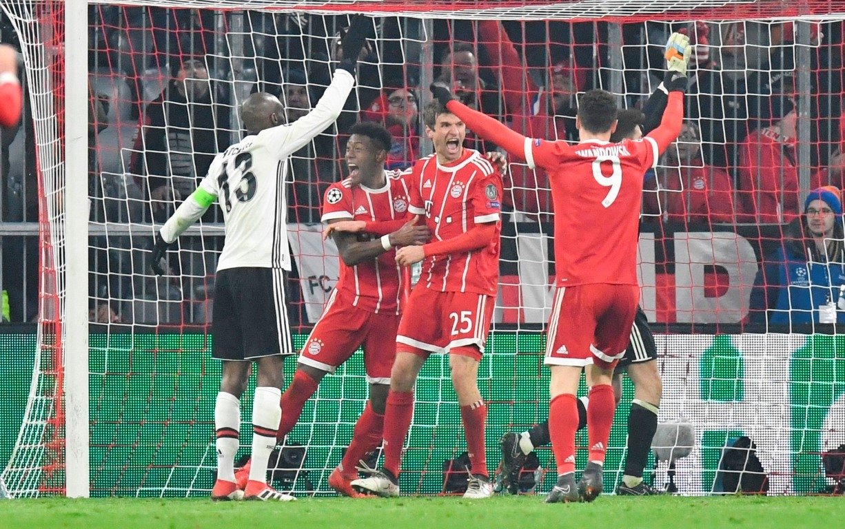 Sosyal medyada Atiba tepkisi