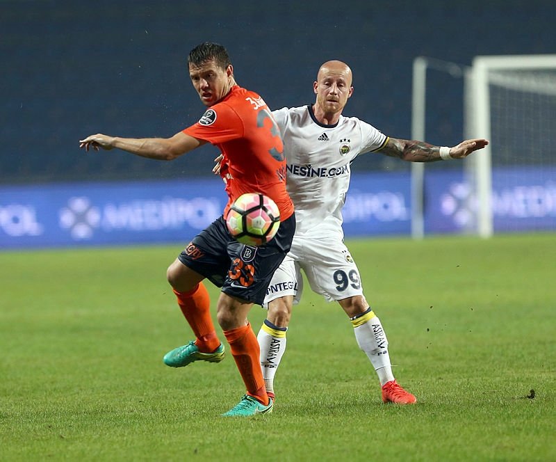 İşte Ahmet Nur Çebi’nin ayrılık nedeni!