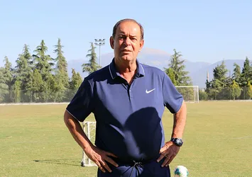 "Şanssızlığımızı kırmak istiyoruz"