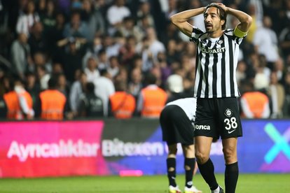 İzmir futbolu düşüşte!