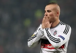 Töre’yi satmak için almadık ki!