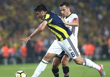 Ne yaptın Ozan?