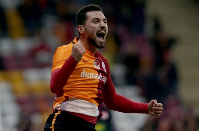 ’Gümüş’ altından çok kazandırıyor